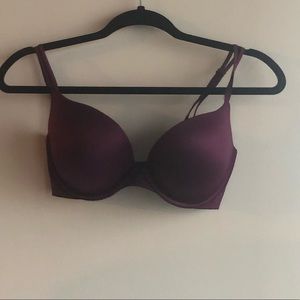 Victoria’s Secret 32 DD